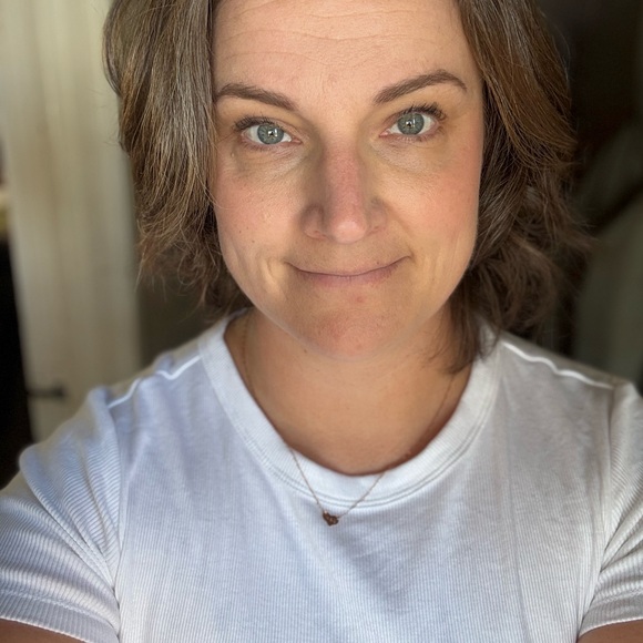 lisamac007